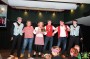 Thumbs/tn_Boerenfamiliematinee 2025 137.jpg